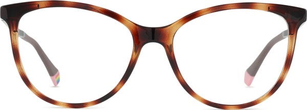 Polaroid PLD 6138/CS 086 SP 53 (clip-on)