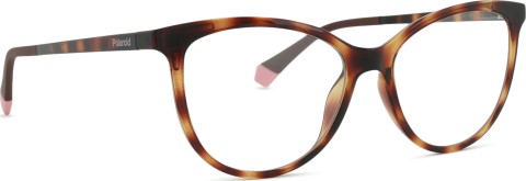 Polaroid PLD 6138/CS 086 SP 53 (clip-on)