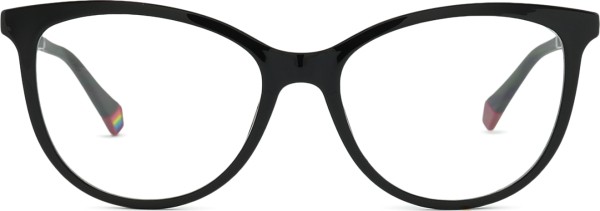 Polaroid PLD 6138/CS 807 16 53 (clip-on)