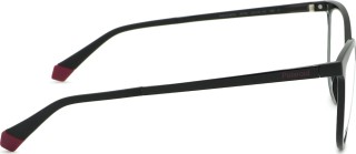 Polaroid PLD 6138/CS 807 16 53 (clip-on) 38029