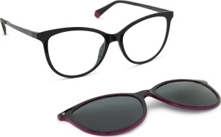 Polaroid PLD 6138/CS 807 16 53 (clip-on) 38030