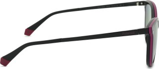 Polaroid PLD 6138/CS 807 16 53 (clip-on) 38033