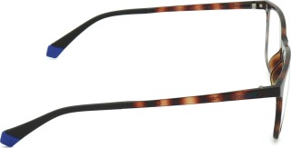 Polaroid PLD 6139/CS 086 55 (clip-on)