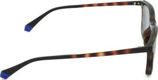 Polaroid PLD 6139/CS 086 55 (clip-on)