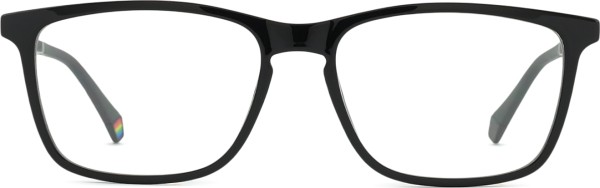 Polaroid PLD 6139/CS 807 M9 55 (clip-on)