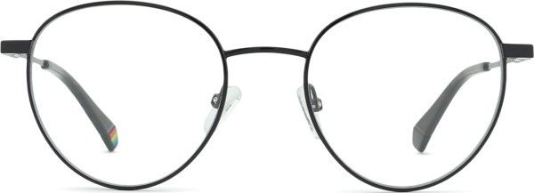 Polaroid PLD 6158/CS 807 M9 51 (clip-on)