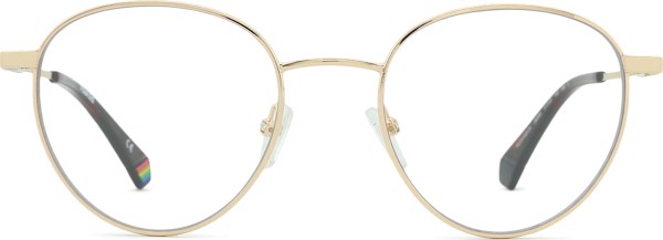 Polaroid PLD 6158/CS J5G SP 51 (clip-on)