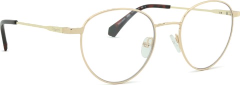 Polaroid PLD 6158/CS J5G SP 51 (clip-on)