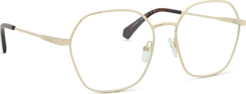 Polaroid PLD 6183/CS 06J 56 (clip-on)