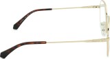 Polaroid PLD 6183/CS 06J 56 (clip-on) 49031
