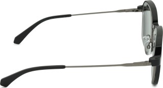 Polaroid PLD 6183/CS V81 M9 56 (clip-on) 38767