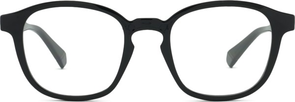 Polaroid PLD 6203/CS 807 M9 49 (clip-on)