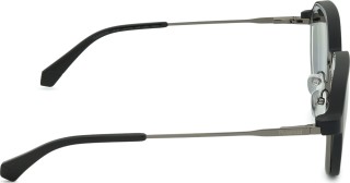 Polaroid PLD 6204/CS V81 54 (clip-on)