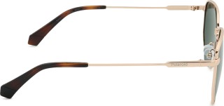 Polaroid PLD 6214/S/X DDB UC 56 38055