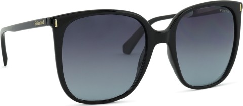 Polaroid PLD 6218/S 807 WJ 56