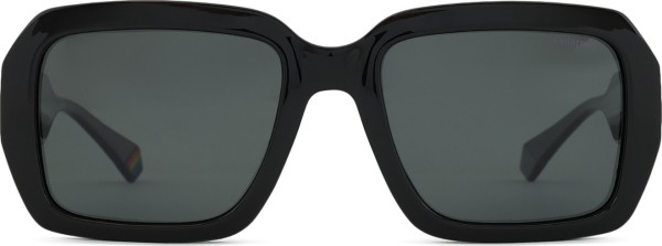 Polaroid PLD 6223/S/X 807 M9 54