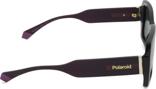 Polaroid PLD 6223/S/X B3V M9 54