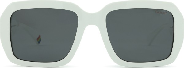 Polaroid PLD 6223/S/X VK6 M9 54