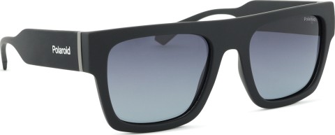 Polaroid PLD 6224/S/X 003 WJ 53