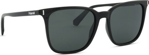 Polaroid PLD 6226/S 807 M9 54