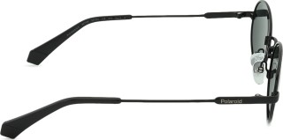 Polaroid PLD 6228/S/X 807 M9 53 39660