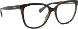 Polaroid PLD 6229/CS 086 UC 55 (clip-on)