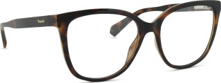 Polaroid PLD 6229/CS 086 UC 55 (clip-on)