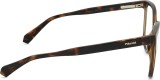 Polaroid PLD 6229/CS 086 UC 55 (clip-on) 41194