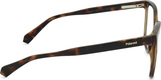 Polaroid PLD 6229/CS 086 UC 55 (clip-on)