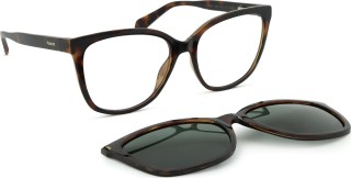 Polaroid PLD 6229/CS 086 UC 55 (clip-on)