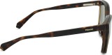 Polaroid PLD 6229/CS 086 UC 55 (clip-on) 41198