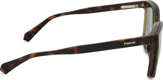 Polaroid PLD 6229/CS 086 UC 55 (clip-on)