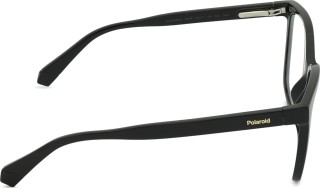 Polaroid PLD 6229/CS 807 M9 55 (clip-on) 38739