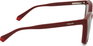 Polaroid PLD 6229/CS C9A M9 55 (clip-on) 41204