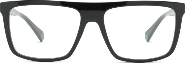 Polaroid PLD 6230/CS 807 M9 56 (clip-on)