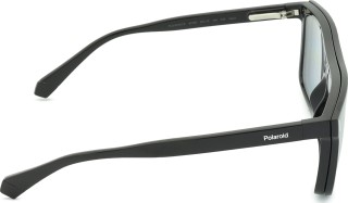 Polaroid PLD 6230/CS 807 M9 56 (clip-on) 39095