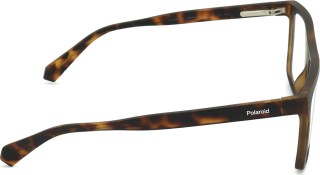 Polaroid PLD 6230/CS N9P 56 (clip-on)