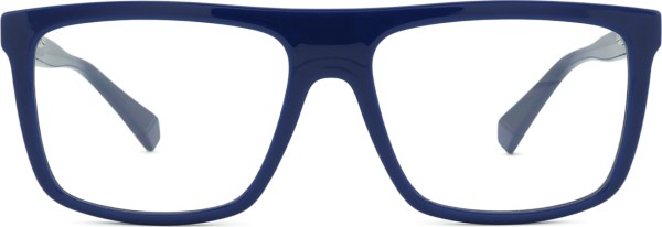 Polaroid PLD 6230/CS PJP M9 56 (clip-on)