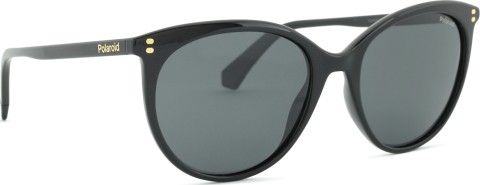 Polaroid PLD 6231/S 807 M9 55