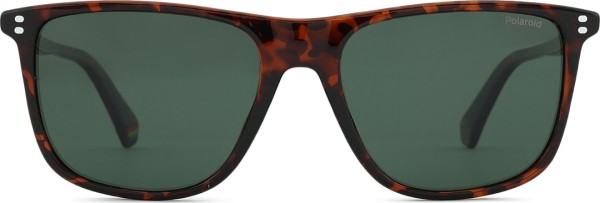 Polaroid PLD 6232/S 086 UC 55