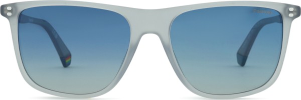 Polaroid PLD 6232/S 2M4 Z7 55