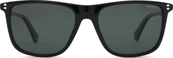 Polaroid PLD 6232/S 807 M9 55