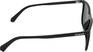 Polaroid PLD 6232/S 807 M9 55 38697