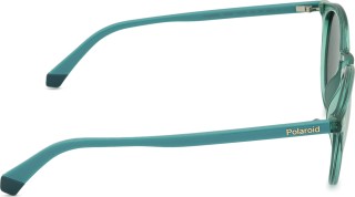 Polaroid PLD 6233/S 1ED M9 51 38657