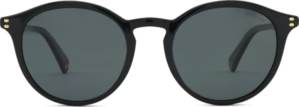 Polaroid PLD 6233/S 807 M9 51