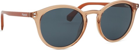 Polaroid PLD 6233/S L7Q C3 51