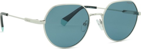 Polaroid PLD 6236/S/X DOH BL 54