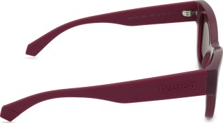 Polaroid PLD 6237/S/X 8CQ KL 52 46602