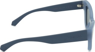 Polaroid PLD 6237/S/X MVU C3 52 46604