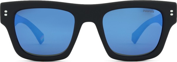 Polaroid PLD 6238/S/X 003 5X 51